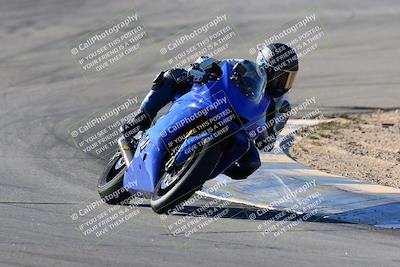 media/Jan-09-2022-SoCal Trackdays (Sun) [[2b1fec8404]]/Turns 9 and 8 (920am)/